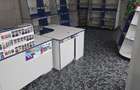 Vand/Inchiriez Teren +Spatiu Comercial - 1