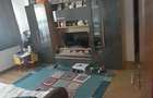 Apartament de vanzare Sibiu - 10