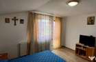 Casa 2022, P+M, 4 camere, 2 bai, curte 500 mp, Sabareni - Sabareni (Giurgiu)