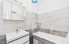 Apartament cu 2 camere la Arad Plaza - 9