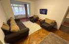 Apartament de inchiriat - 3