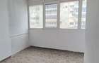 Apartament decomandat 2 camere, 60MP, etaj 1, Calea Dorobantilor! - 11