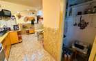 Apartament cu 3 camere decomandat în Decebal - 9