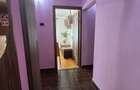 Apartament 3 camere etajul 1 Micalaca - 1