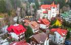 Apartament cu 3 camere decomandat în Poiana Brașov - 24