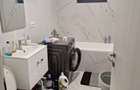 Militari Residence 57 mp confort 1 sporit - 2