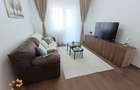 Proprietar Inchiriez apartament 2 camere Militari Residence Tineretului |Parcare| Bucatarie inchisa | - 4