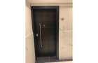 Apartament cu 3 camere semidecomandat în P-ța Victoriei - 14