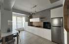 Apartament 2 Camere | 1 Mai-Bld. Ion Mihalache | 87mp - 10