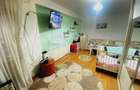 Casa- 4 camere- Sector 5- COMISION 0% - 2
