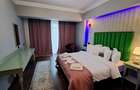 Apartament cu 2 camere semidecomandat în Băneasa - 6