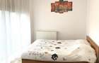 Apartament cu 2 camere semidecomandat în Plopilor - 3