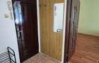 Garsonieră decomandată în Crângași - 8