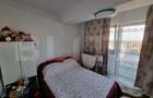 Apartament cu 3 camere semidecomandat în Galata - 7