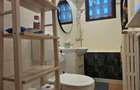 Apartament cu 2 camere semidecomandat în Floreasca - 7