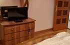 Apartament cu 2 camere decomandat în București - 9