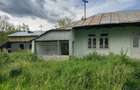 Casă cu 3 camere în Motoșeni - 2