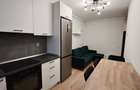 Vand apartament 2 camere + parcare - 6