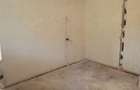 Apartament cu 2 camere decomandat în Tineretului - 3