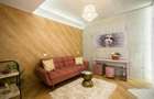 Apartament cu 3 camere decomandat în Barbu Văcărescu - 19