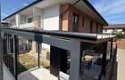 Duplex modern ,170 mp utli , zona Parcul Poligon - 8