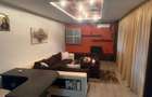 Inchiriez apartament 3 camere - 2