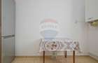 Apartament cu 2 camere semidecomandat în Tractorul - 12