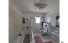 Casă individuală cu 6 camere cu Teren 536 Mp în Pipera - 17