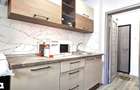 Apt. 2 camere, linga Piata Progresu, renovat, totul nou, AC, prima inc - 15