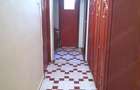 Vand apartament 4 camere, 96 mp, et.1 4, Drumul Taberei, Bucla - 9