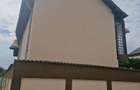 Casa( vila) de vanzare - 3