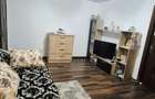 Apartament cu 2 camere semidecomandat în Tomis Nord - 1