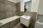 Apartament cu 2 camere decomandat în Baza 3 - 8