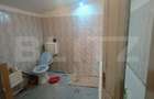 Casa batraneasca renovata, 2 camere, 45 mp, in Bucov, Chitor - 3