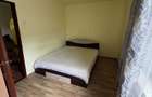 Apartament 2 camere, parter - 1