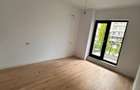 Inchieriez ap 3 camere First Estate Pipera - 6