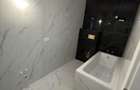 Casa P+1 de vanzare Domnesti, jud. Ilfov - 1