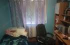 Apartament cu 3 camere semidecomandat în Rogerius - 4