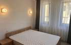 apartame 3 camere  2 baii, balcon shopping city - 6