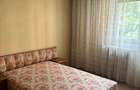De vanzare - Apartament 4 camere, semidecomandat, Teiul Doamnei nr.5 - 5