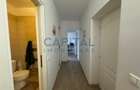 Apartament cu 2 camere decomandat în Ultracentral - 6