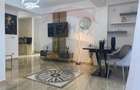 Apartament cu 2 camere semidecomandat în Străulești - 8