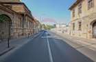 Apartament cu 3 camere circular în Brașovul Vechi - 22