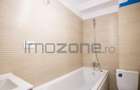 Apartament cu 2 camere semidecomandat în Gorjului - 11