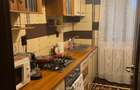 Apartament cu 2 camere semidecomandat în Tătărași - 15