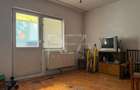 Apartament cu 3 camere decomandat în Sebastian - 4