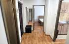 Apartament 2 Camere/ 2 Dormitoare de Inchiriat, 7 Noiembrie/UMF/Spital - 2