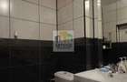 Rahova -Sebastian 4 camere/ 85 mp/ 2 bai/ reabilitat - 8