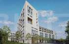 Spațiu comercial, de 8,800 mp, în Gheorgheni - 2