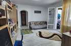 Apartament cu 2 camere semidecomandat în 1 Decembrie 1918 - 1